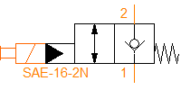 CEBN-300-NCFK-05-S16-N350 (CE000395)